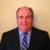 Brad Martin