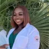 Taneria Austin