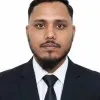 Khalid Hasan