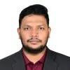 Deepak kumar Routray