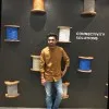 AVINASH KUMAR ANAND