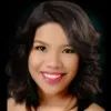 Mary Ann Santiago