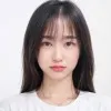 Yizhe Liu