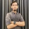nizar ismail