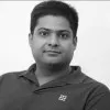 Abhishek Keshav