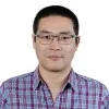 YIMING WANG