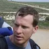 Dror Amit