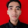 Erik Pradasetia