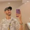 Navjeet Singh