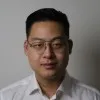 Ben Wu
