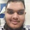 Hasib Khan