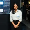 Hashini Subasinghe