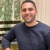 Mohamed Alaa