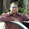 Amol Prabhu