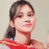 Aarzoo