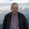 Richard Kirtley