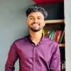 Adith Vijayan