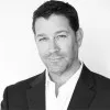 Gaston Moreno