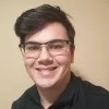 Christopher Fong
