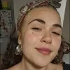 Antonia Baccelliere Cornejo