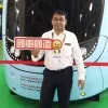 Subrata Sarker