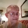 Linda Schwartz