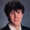 Owen Kyhl