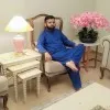 Faisal Mustafa