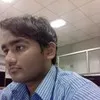 ravi kant kaushik