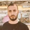 Doğan Can