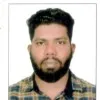 Vipin Kumar