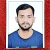 Faizan Ansari