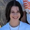 Sydney Boothe