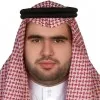 Rasheed AlDowsari
