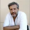 Wessam Duwaier