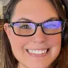 Stacy Kaelberer