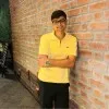 Himanshu Sahu