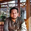 Abdulla Zubair