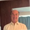 Clifford Newman