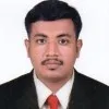 Ratheesh Narayan