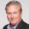 Mark Greisiger