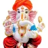 Laxmi Sain