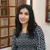 Aishwarya Gajendra