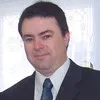 Martin Tremblay
