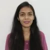 Trupti Walunj