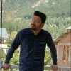 Himanshu Nagpal