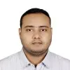 Md Ali Razi