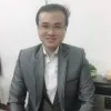 Huu Ngoc Developer