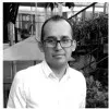 Alexander Gonzalez Oliveros