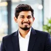 Anil Gopidi